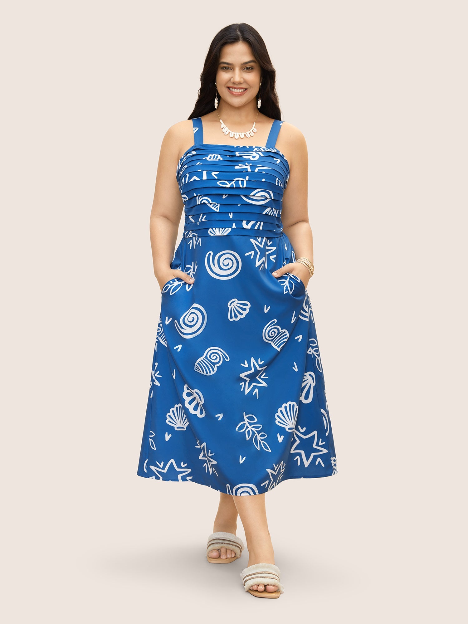 90ad98b8-3ec3-43b9-b43e-46b334b65997