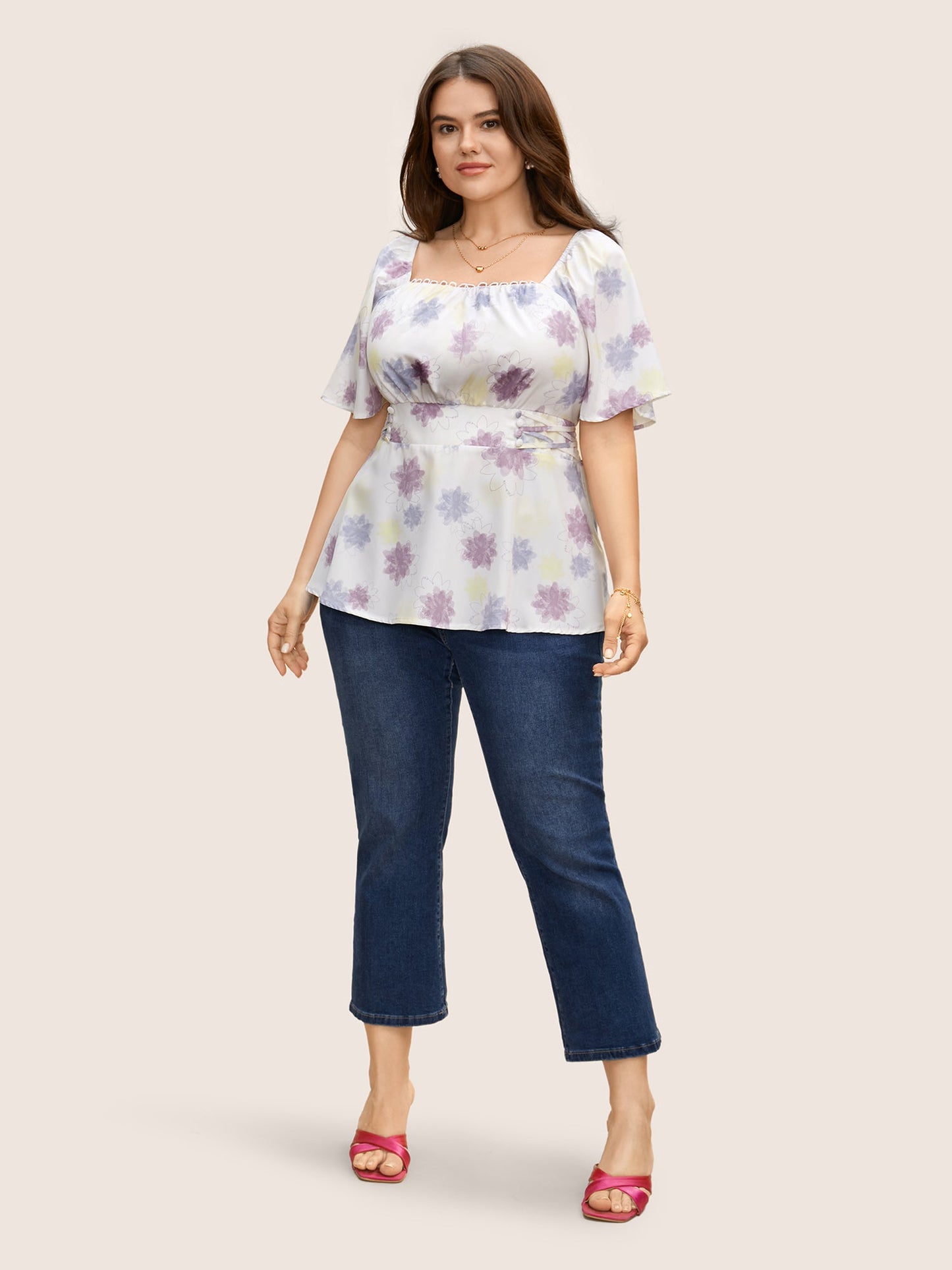 f2a2b64e-99d3-4a97-8f4f-7bee3ef3c39b