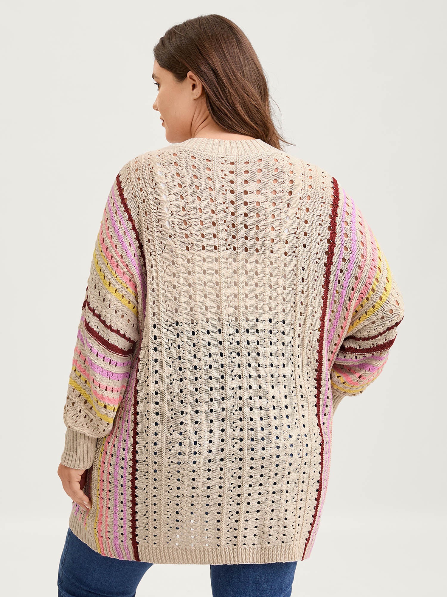 ae8f76a6-18a5-4e6a-80d9-58d1dd9540e4