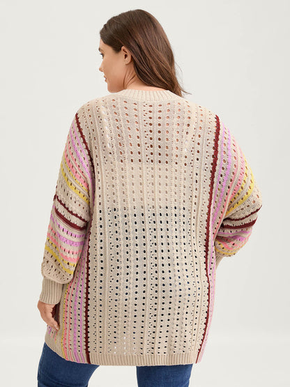 ae8f76a6-18a5-4e6a-80d9-58d1dd9540e4