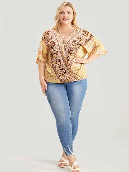 32ec7671-ad44-4b27-bfdb-fd6cf3166ede