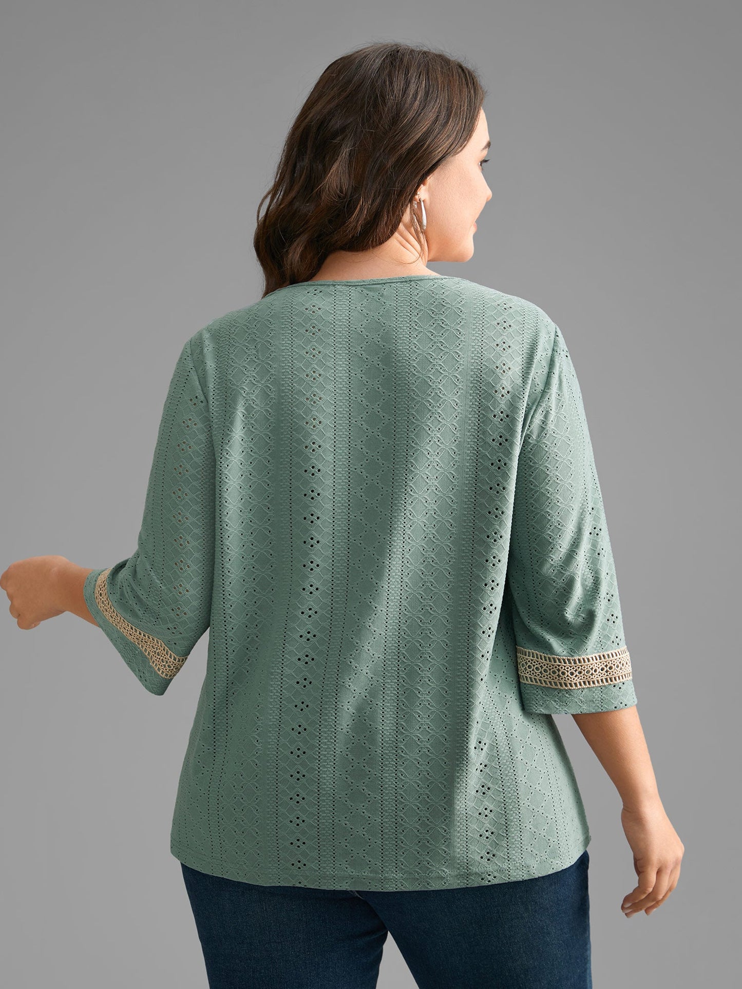 bc494afd-678a-4d6c-aacb-167d26a52b37