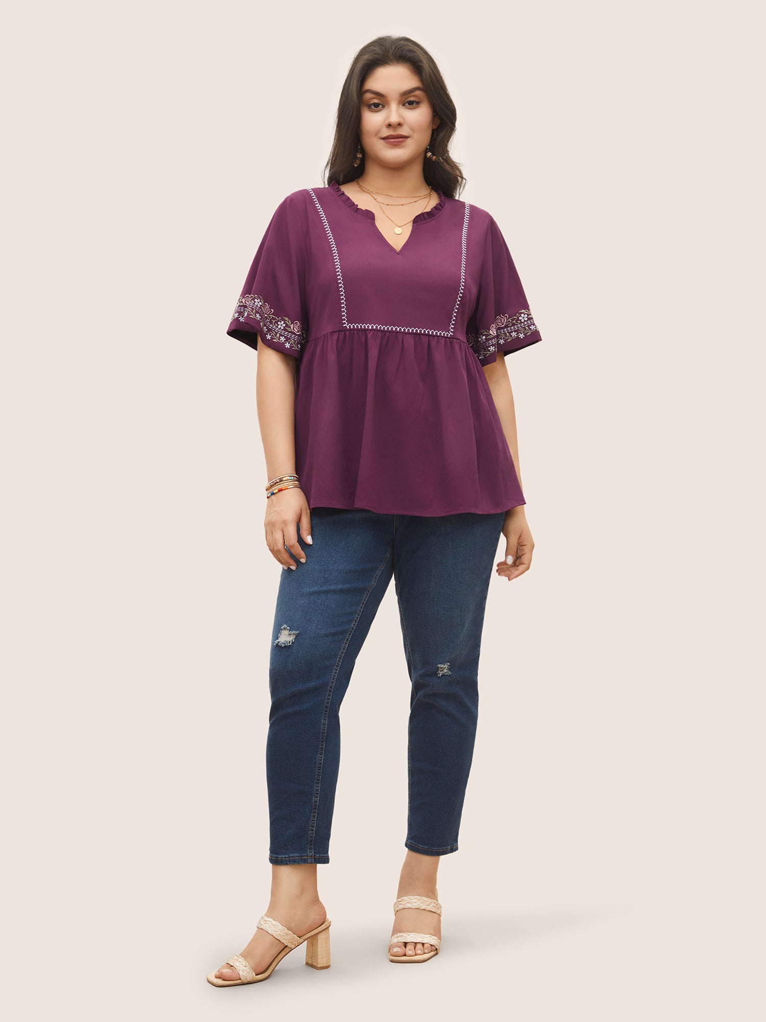 119104d1-511a-4ce1-8ae7-386c4fc722d1