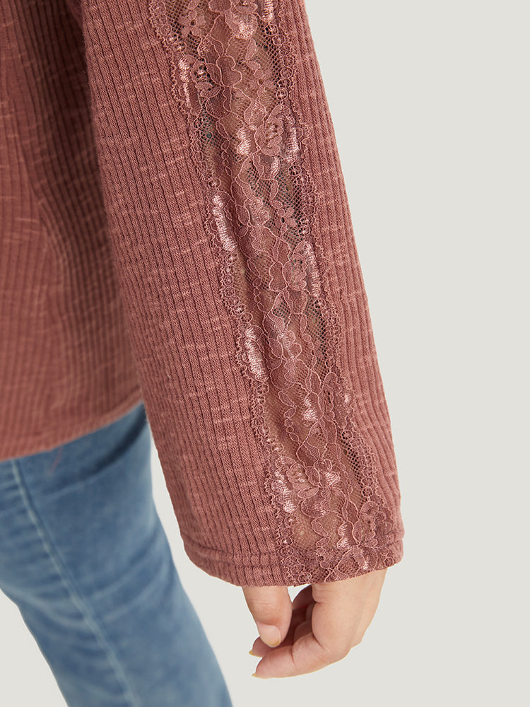 97355761-4339-496c-90c4-c7bc4a1d5da1