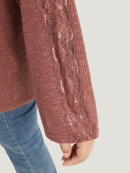 97355761-4339-496c-90c4-c7bc4a1d5da1