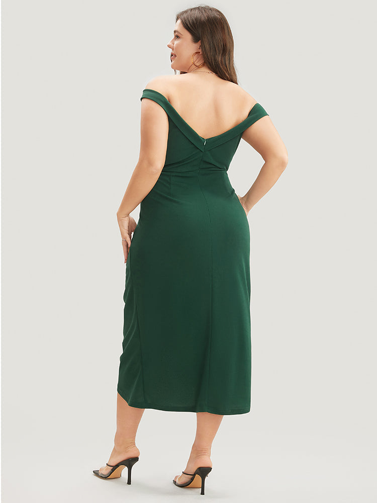 b83ac1f0-cf2b-43f2-a2bb-7f6a15ac5750