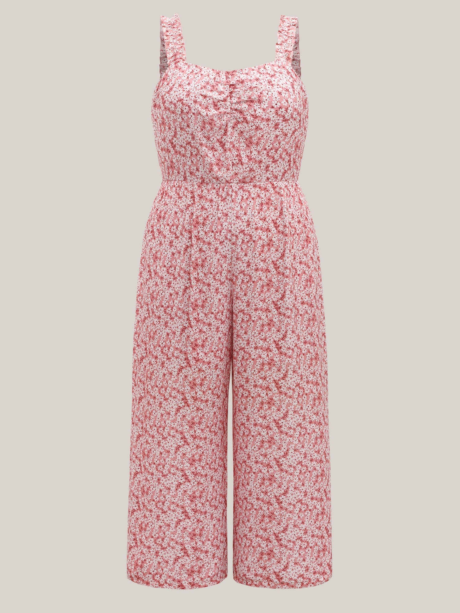 4d4b2013-ace4-4d4a-8d4f-a1d0022461a1