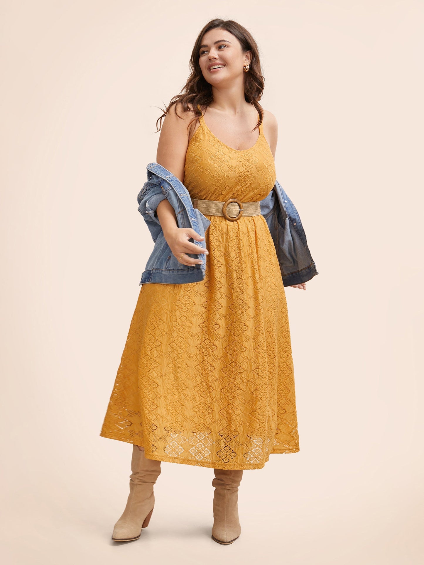 a3546b34-d347-47f2-baa4-cdddbaee8125