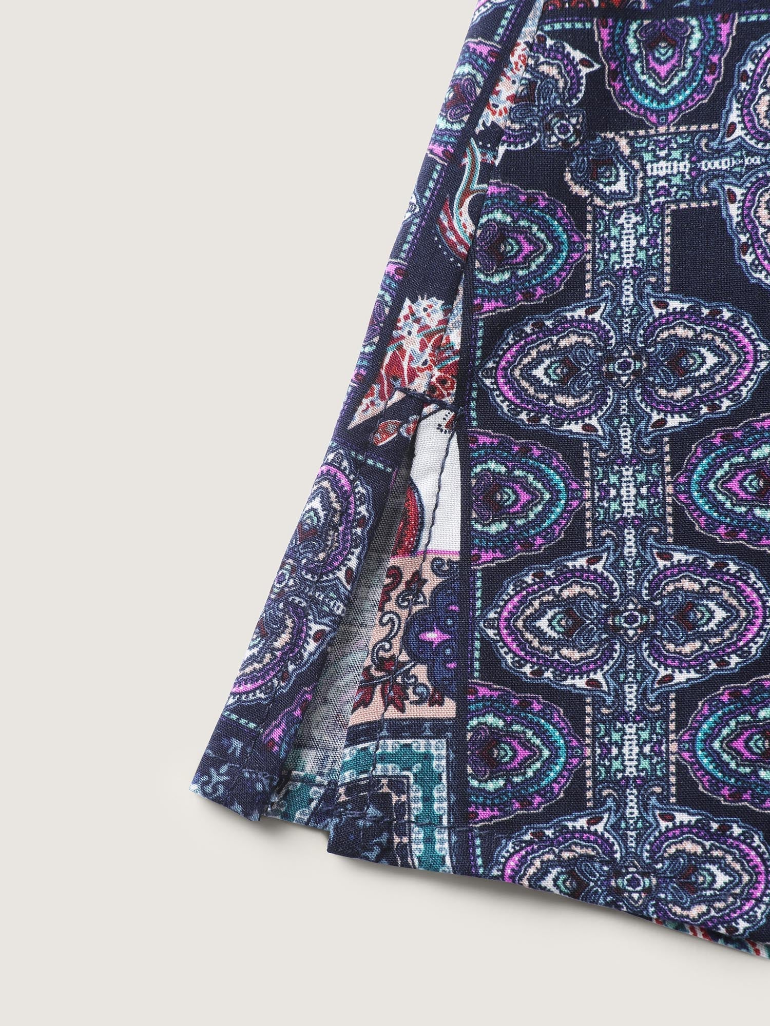 0b2248c1-1485-4a51-bd79-70a3c22d66bd