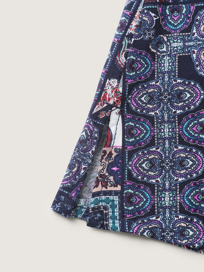 0b2248c1-1485-4a51-bd79-70a3c22d66bd