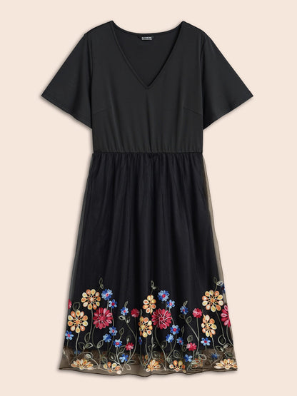 37c3b0de-4aab-48d6-a635-b57b0a8d0273