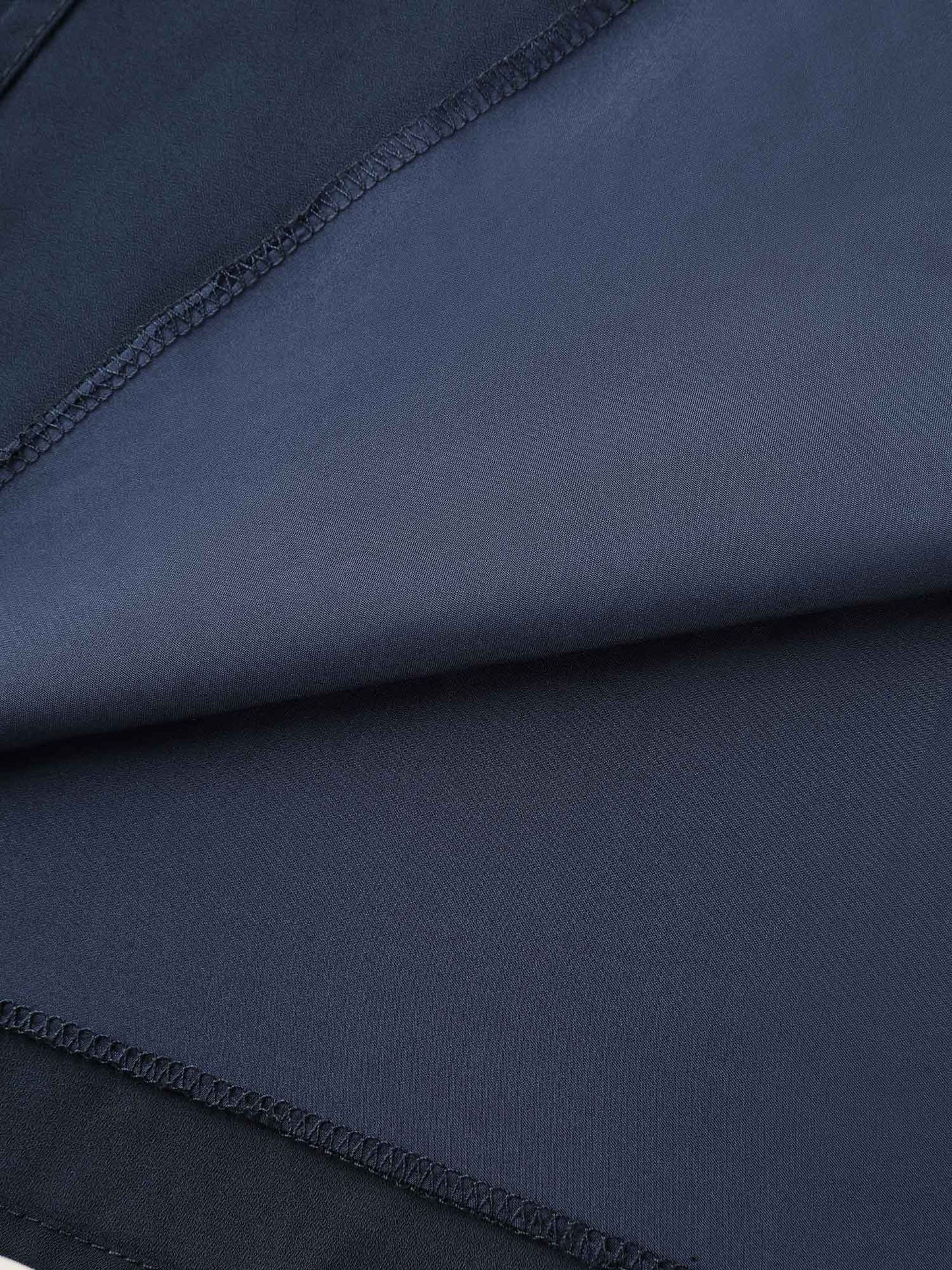 1f968174-11be-4add-be31-a8e1473c0ff2