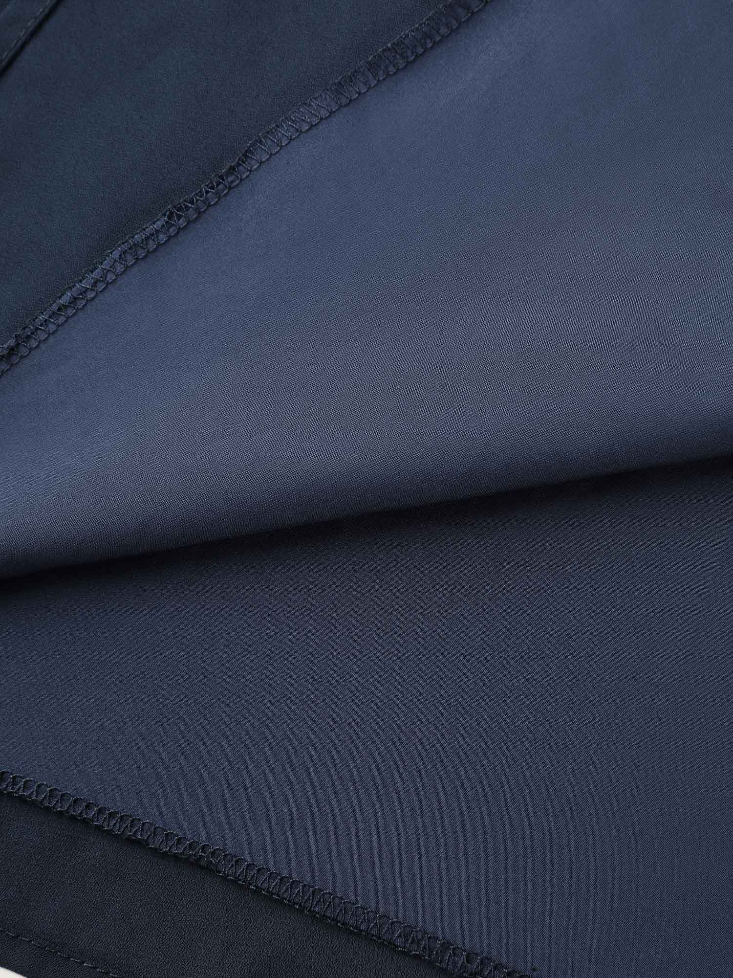 1f968174-11be-4add-be31-a8e1473c0ff2