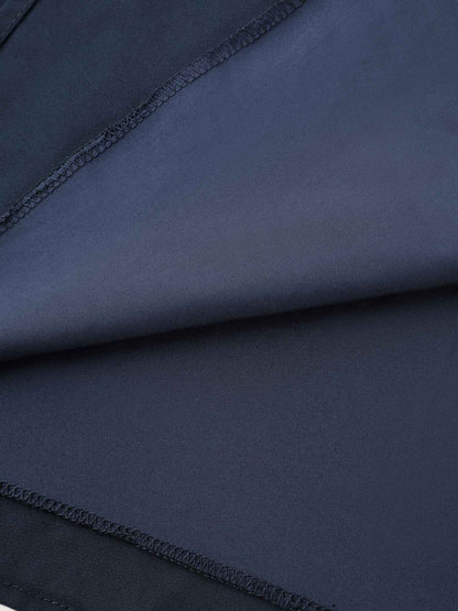 1f968174-11be-4add-be31-a8e1473c0ff2