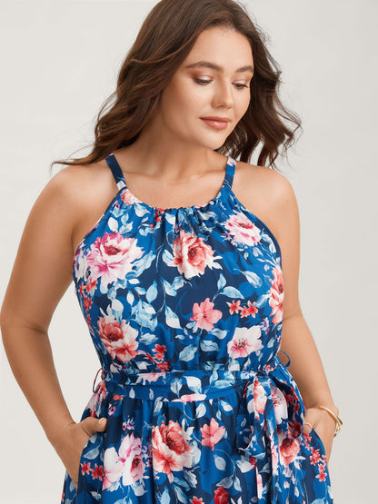 8b84be8c-7249-418c-8476-4e97b2281060