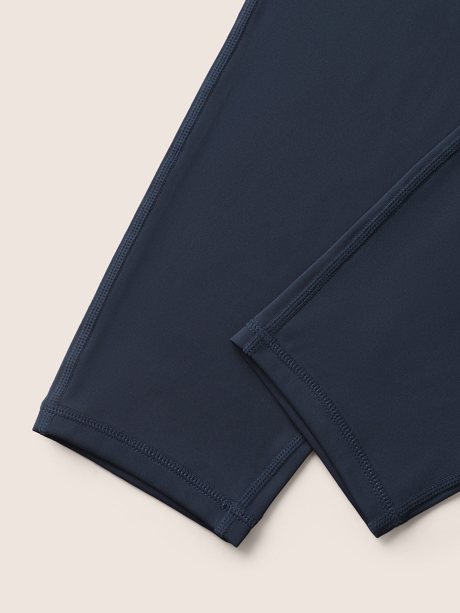 26eae8c7-4b3c-4ace-816f-48a1ed60d214