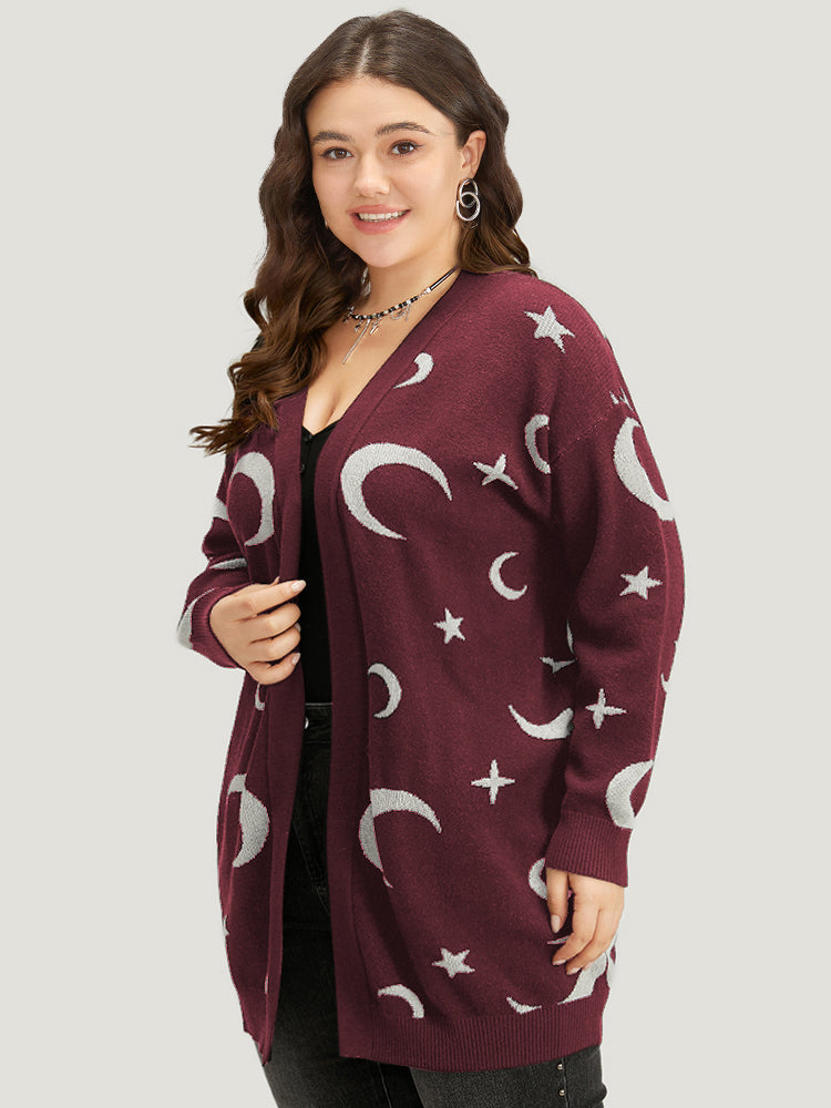 afe040da-6b12-4614-8ab9-2aff147d0a19