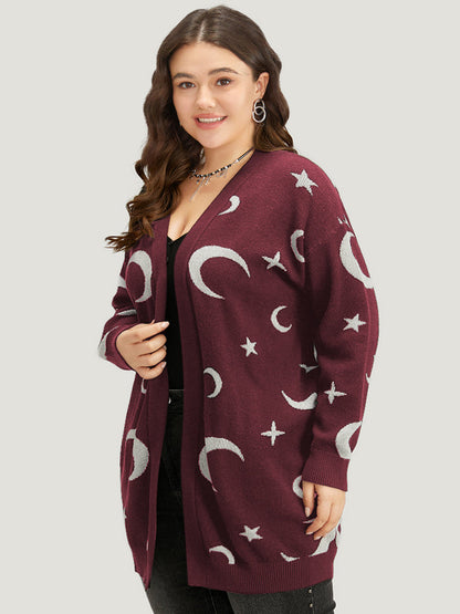 afe040da-6b12-4614-8ab9-2aff147d0a19