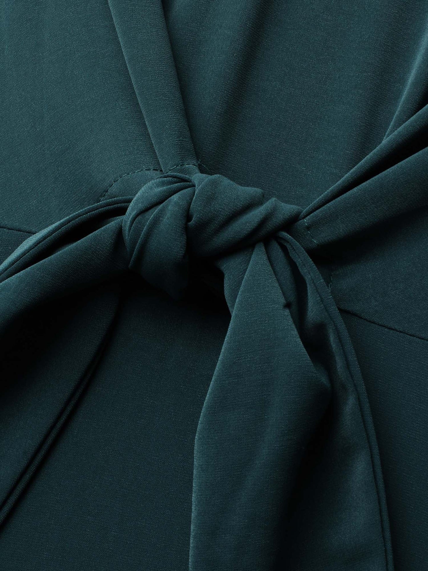 02556ec2-3e40-4ddd-8290-531ef9673b90