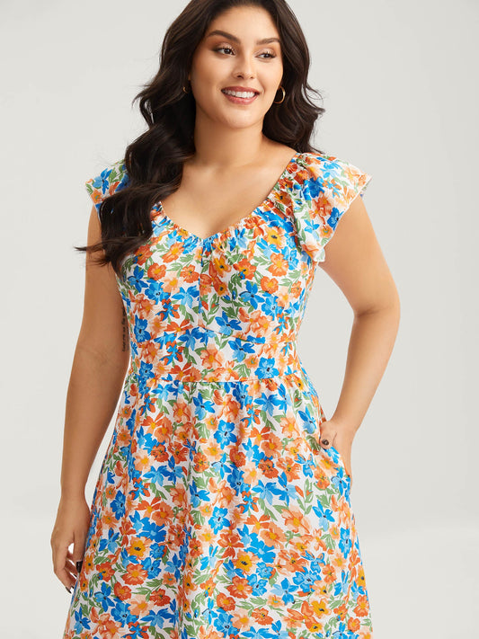 c5dc2043-455e-4746-a928-c6d0b59e75fa