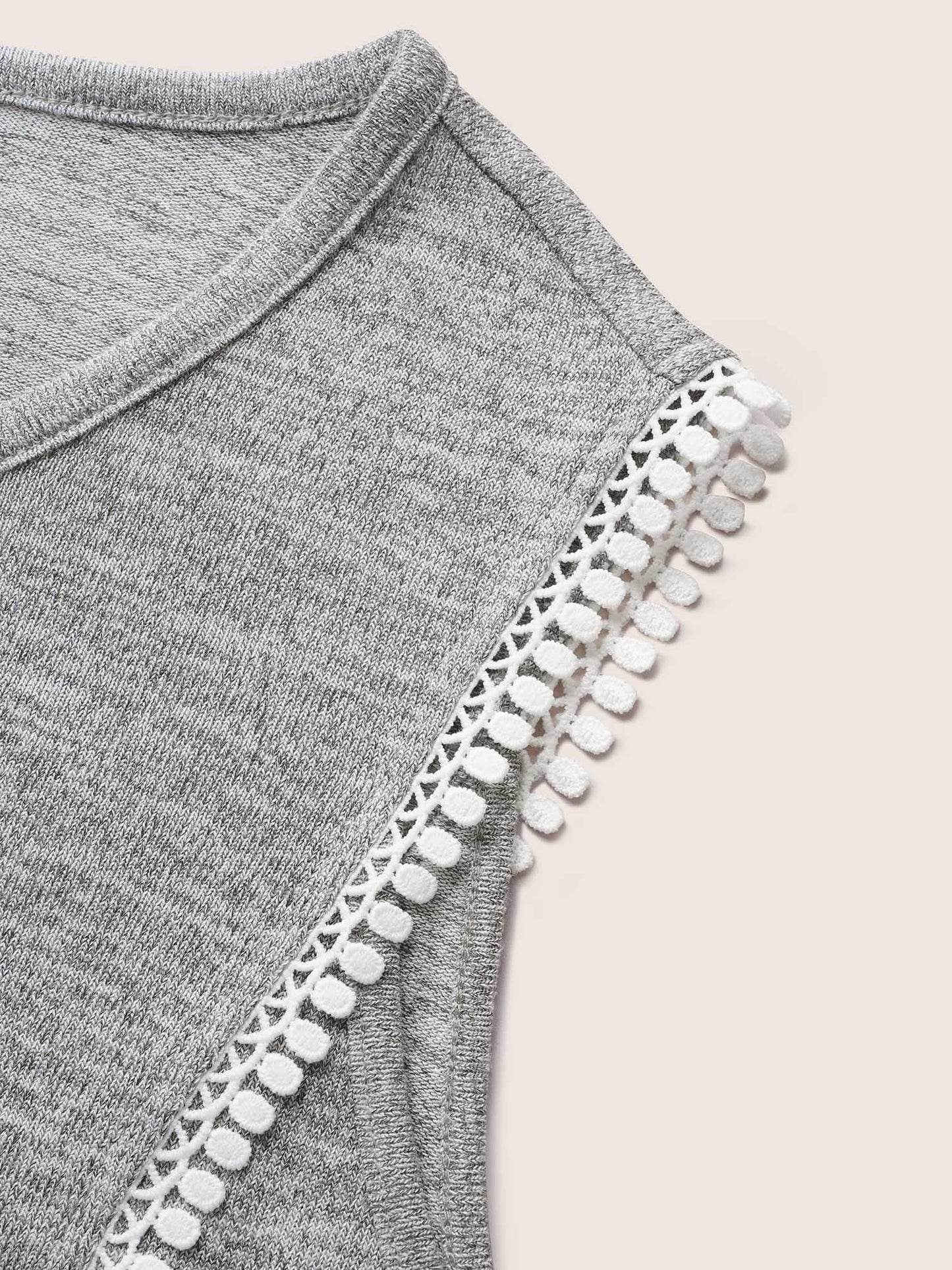 54ce78ea-739e-4484-8012-020deac197f7