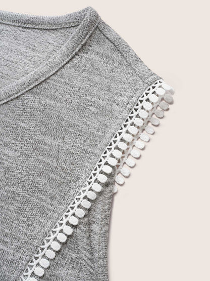 54ce78ea-739e-4484-8012-020deac197f7