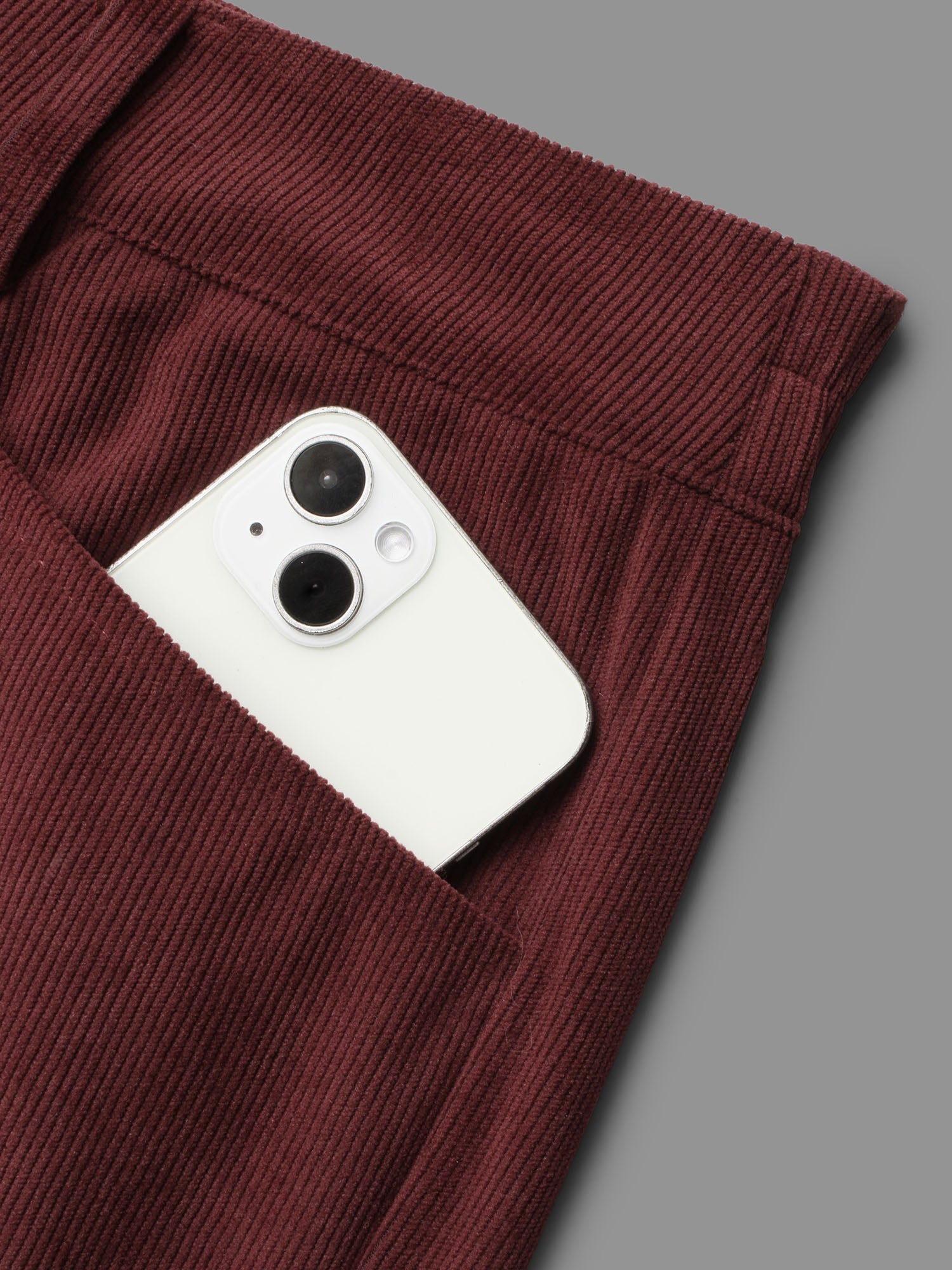 8a36c65a-feec-4a0e-be19-91216a4d71a5