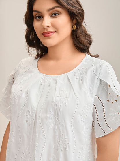 1ffea5c5-9ec6-4a47-a5c4-f844728c40be