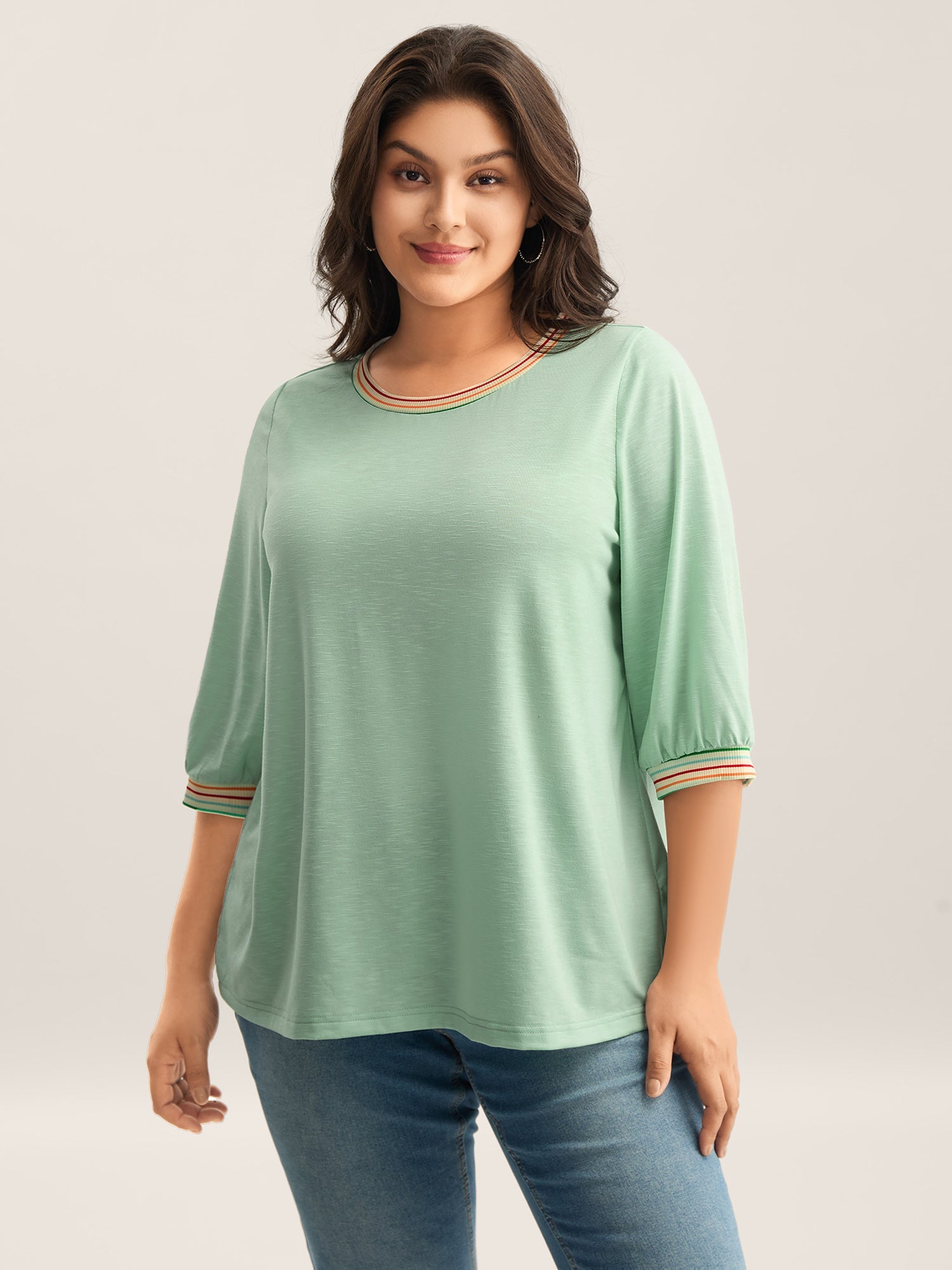 c6c83bb6-5cf8-48be-83c3-7941ec3b9d7c