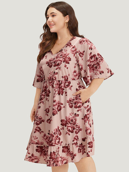 4cf9fd1c-ede8-460d-91cf-ae7b6a5cae0a