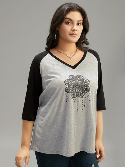 3ba2f6b5-ec55-4817-8a3e-136f0d2f63a2