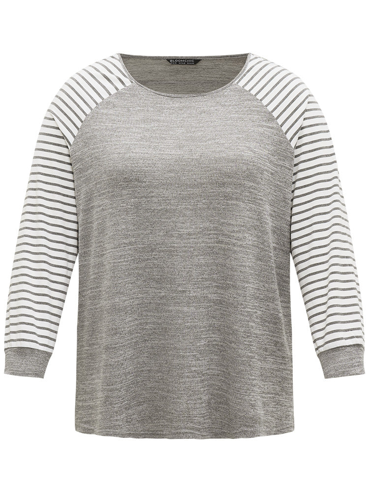 75284ecc-0f07-45da-99db-b995e187c0d1