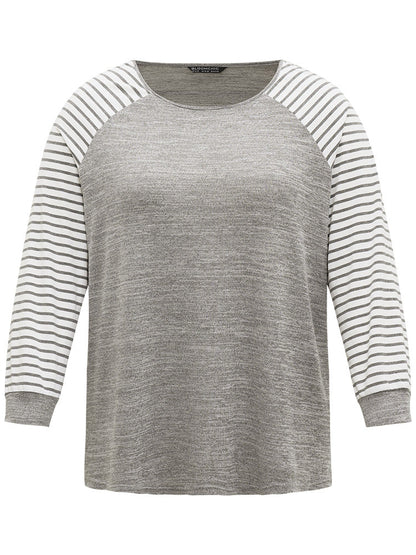 75284ecc-0f07-45da-99db-b995e187c0d1