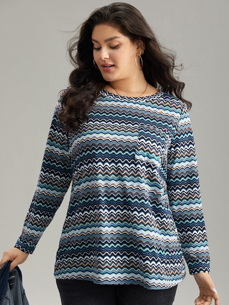 b706ab89-c9a5-49f6-af9e-36ad7c253346