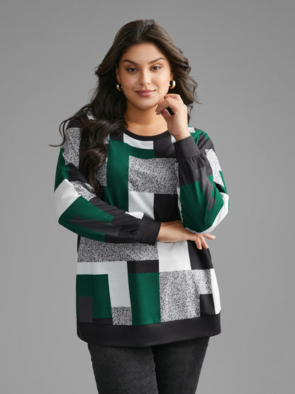 5bebd479-d722-41d2-a140-dedcffc4ec2a