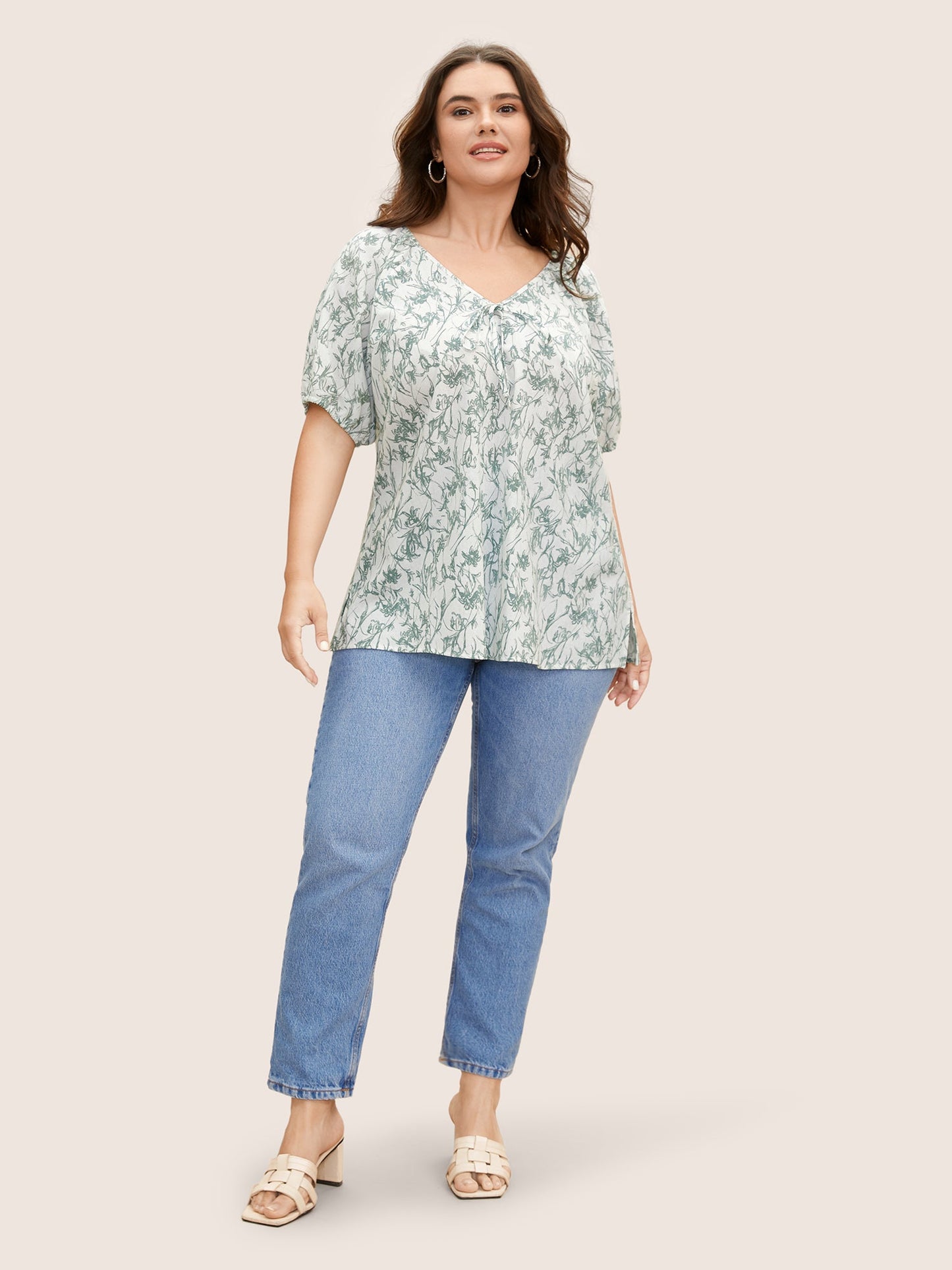 0707267c-7ee3-4f45-b9ca-7ee02252db8c