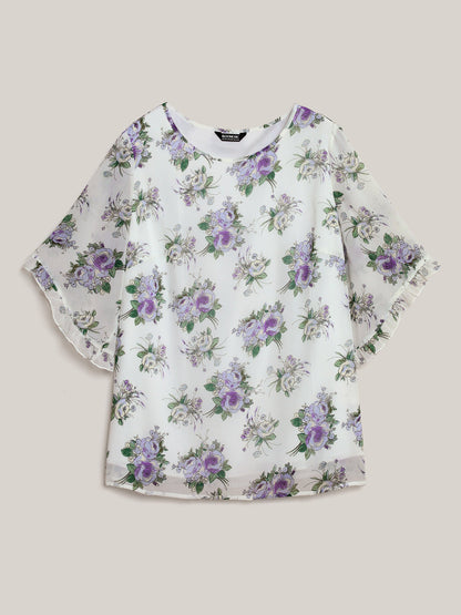 d278d764-7655-4410-a2de-cdd12d4fbca9