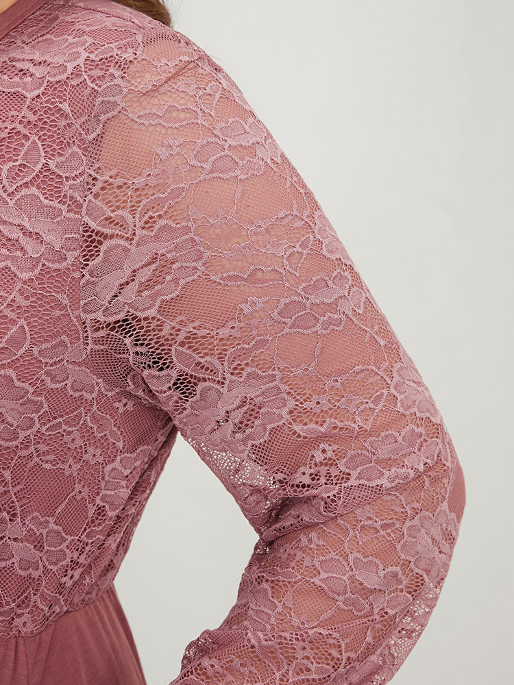 5a26b8d5-fa9e-48a6-b38b-9525e6793986