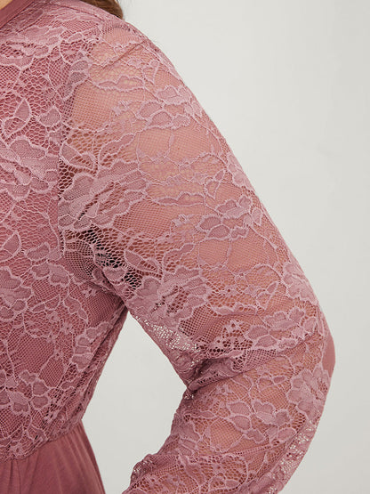 5a26b8d5-fa9e-48a6-b38b-9525e6793986