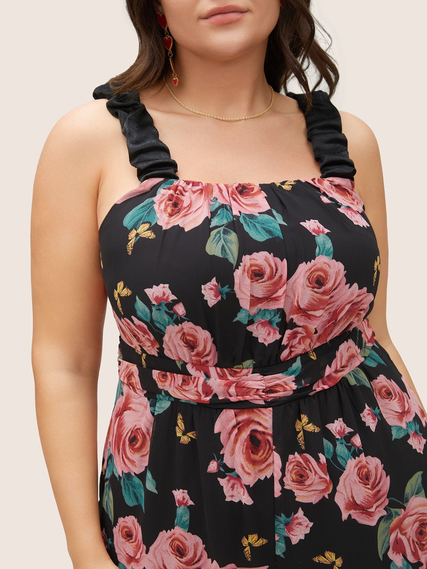 8df4d3f2-4daa-4d38-b493-0ff81450e1d0