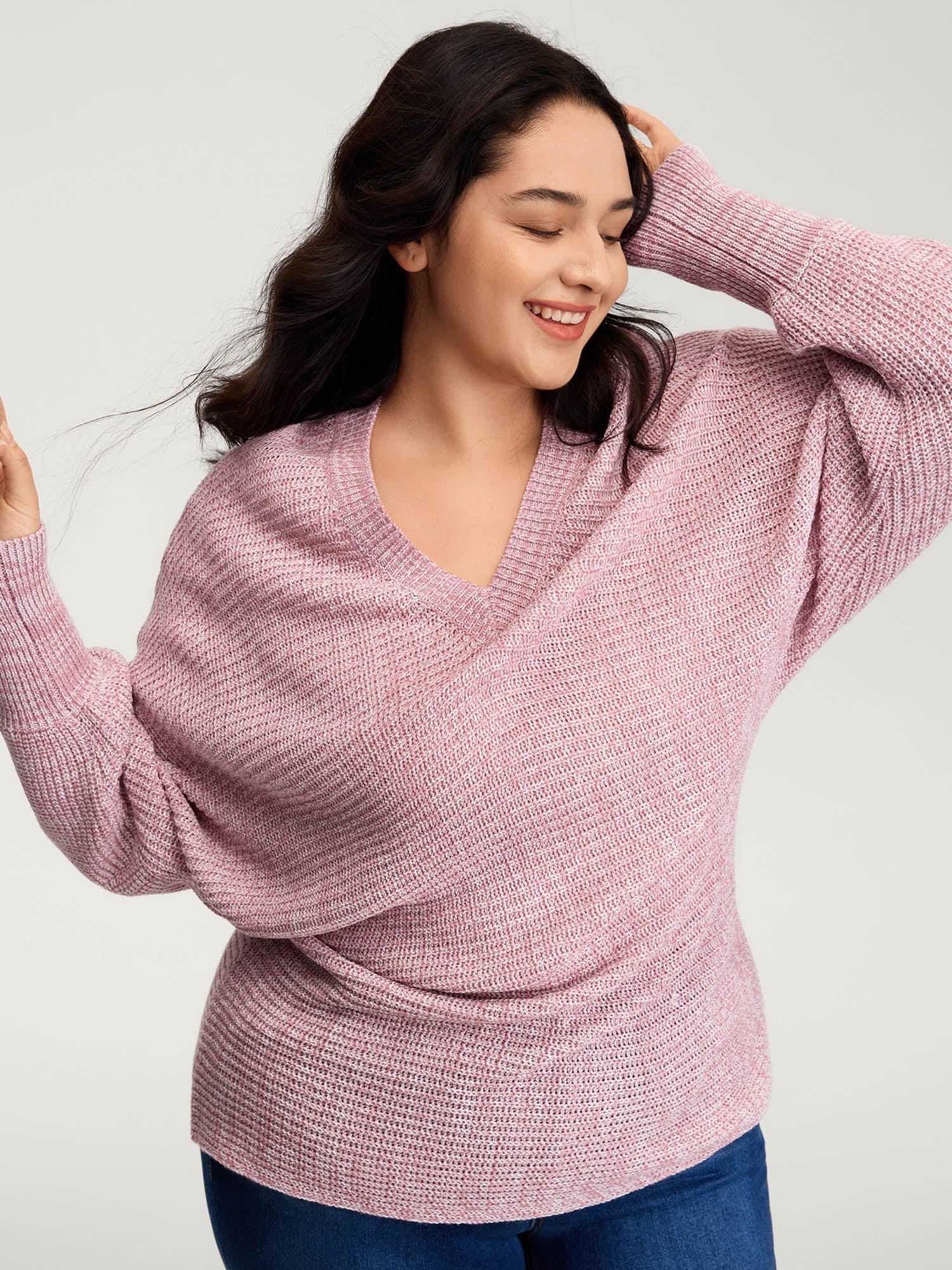 1c3d36c2-3296-4f56-b721-d4ef4598136a