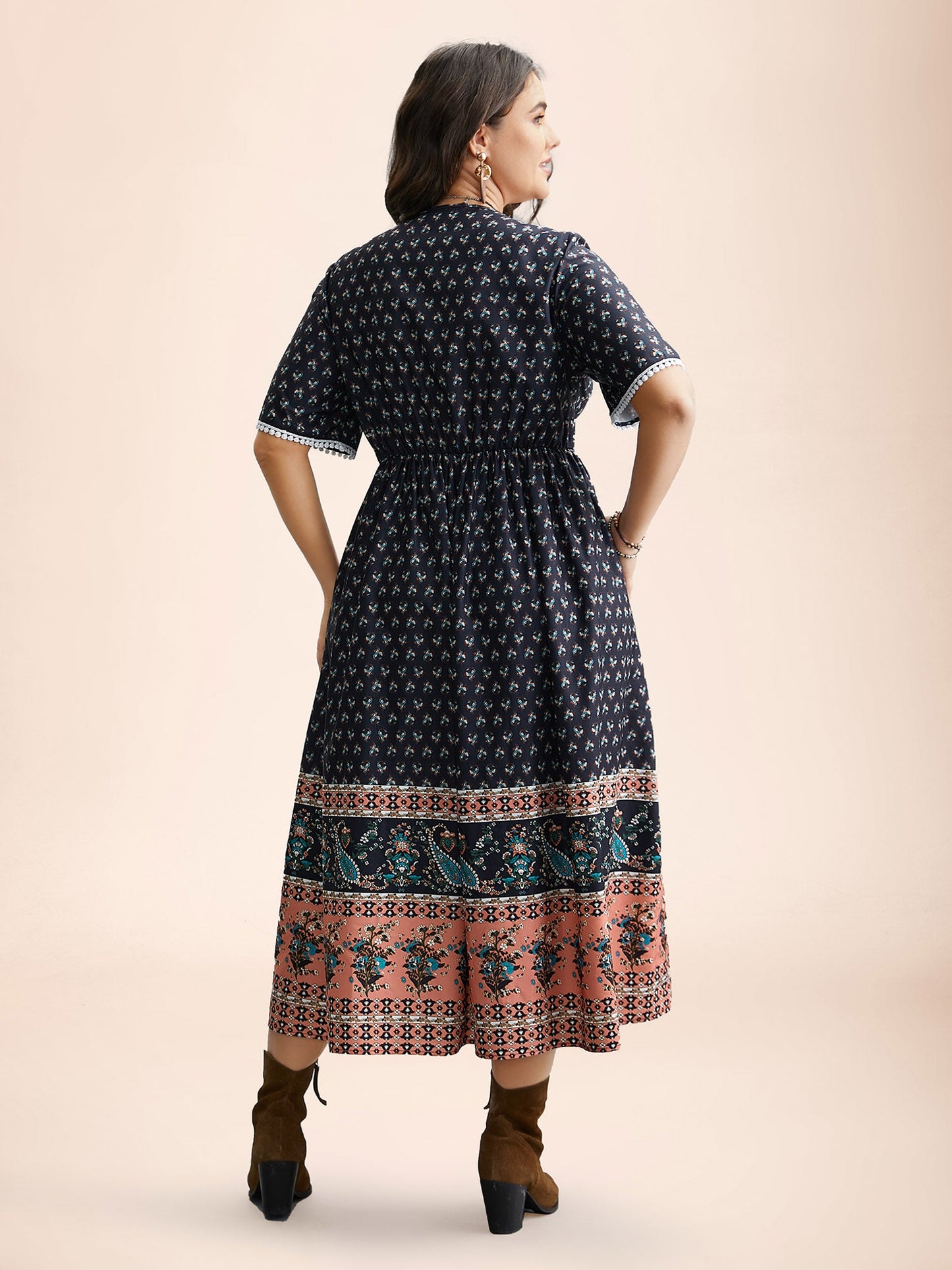 12e6afb8-10a8-4774-b9c8-533ad8c657bc