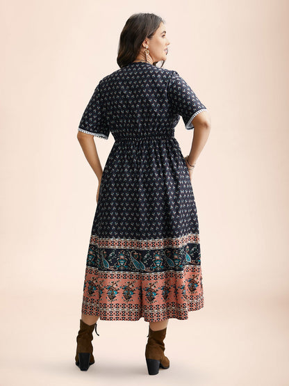 12e6afb8-10a8-4774-b9c8-533ad8c657bc