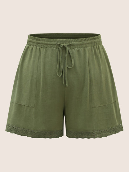 9668215e-7f7e-45d8-a131-d4b6b69fc6c7