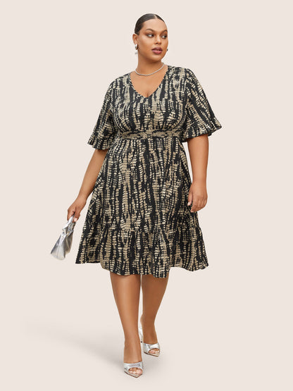 a9661d76-2857-4570-8387-d54c5f626f93