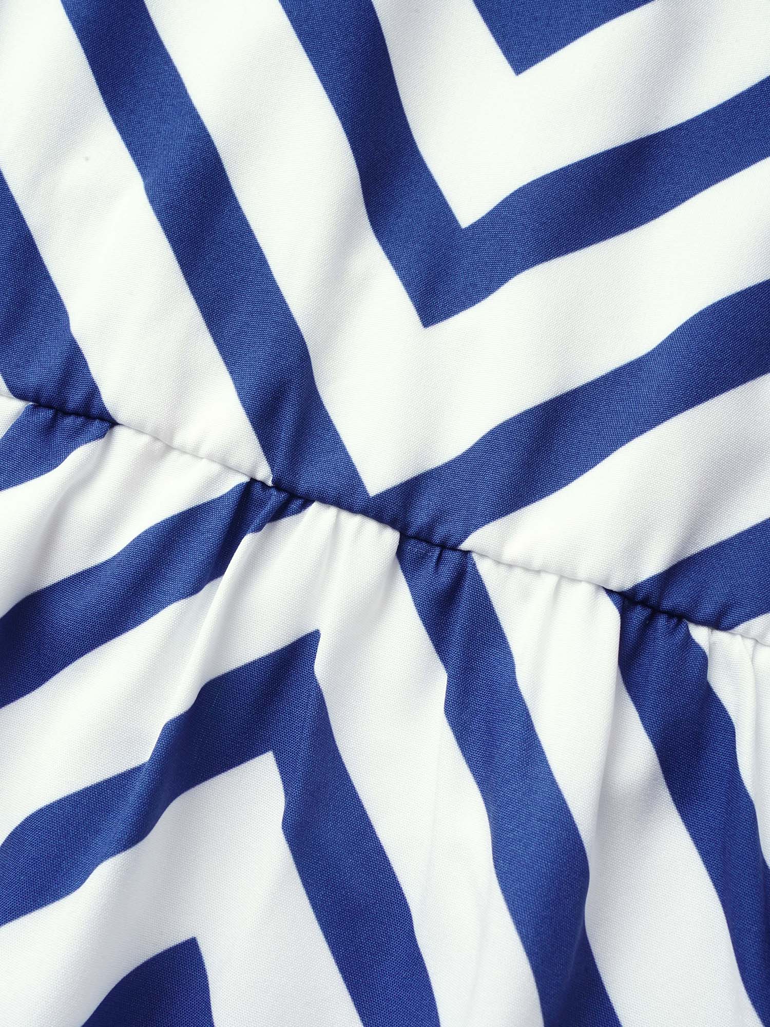 50494d8c-afe0-41e9-ba66-ee037df313b3