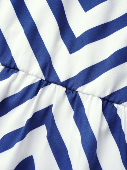 50494d8c-afe0-41e9-ba66-ee037df313b3