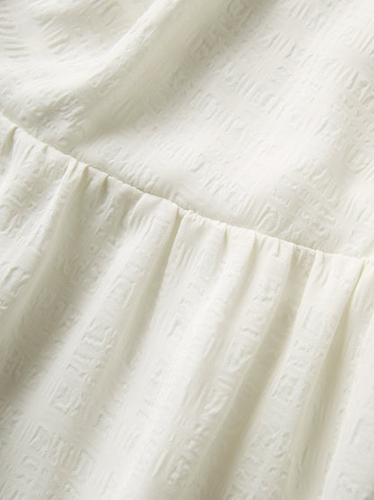 b2635bf1-82d8-4be2-8961-7f2330e36a3e