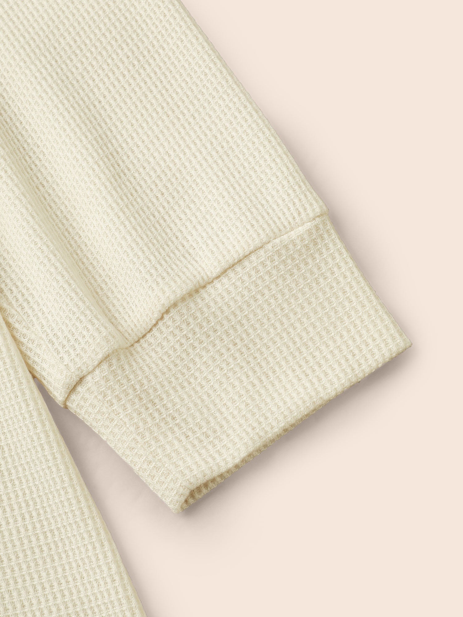 a08183f7-8e66-4fd5-8399-fc50521417e4