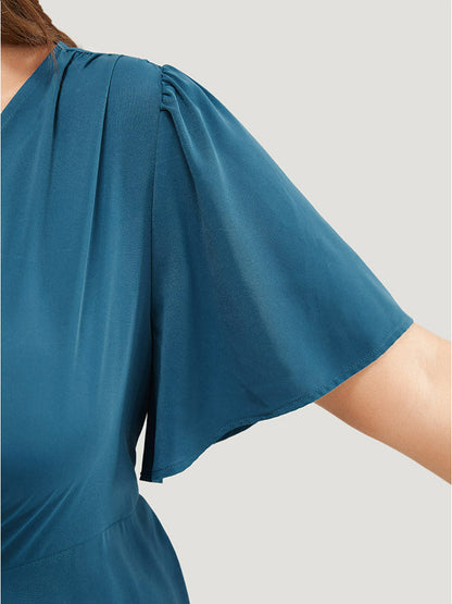 54043285-913b-47a2-ab2d-eefeddf09a60